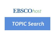 TOPICsearch