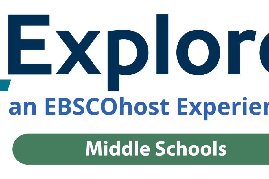 Explora for Middle Schools