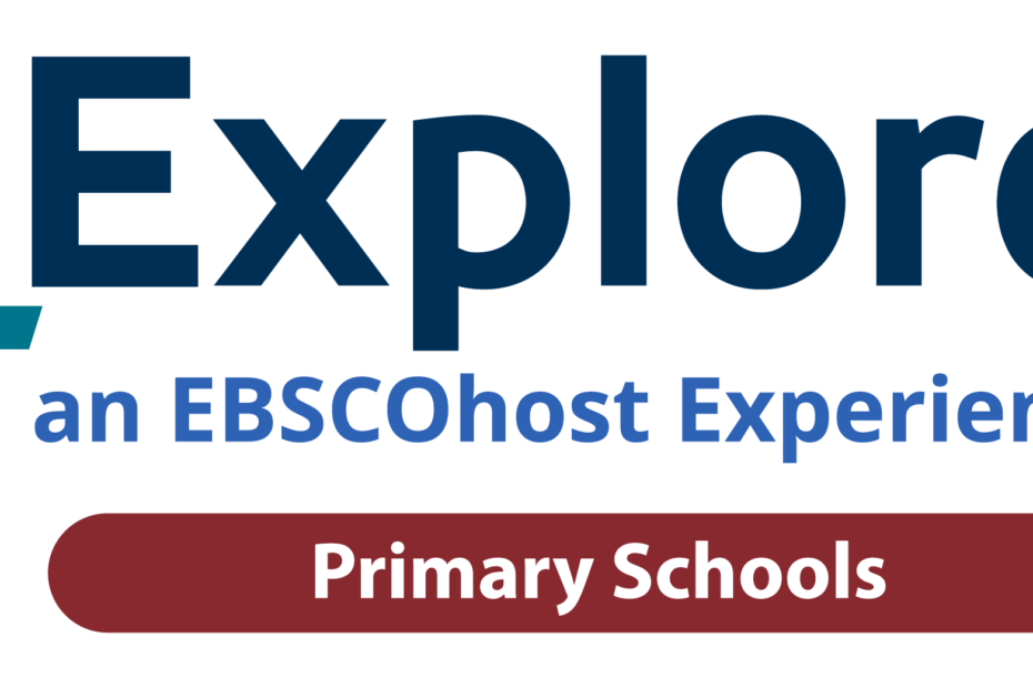 Explora for Primary Schools