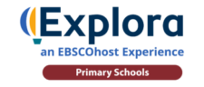 Explora for Primary Schools