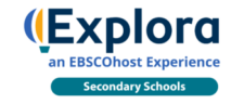 Explora for Secondary Schools