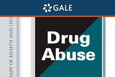 Encyclopedia of Drug Abuse - Gale Ebook