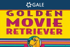 VideoHound's Golden Movie Retriever - Gale Ebook